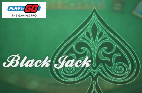 European Blackjack MH (Play'n Go)