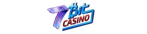 Review 7Bit Casino
