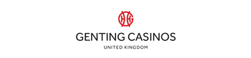 Review Genting Casino