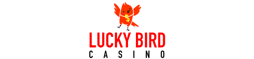 Review Lucky Bird Casino
