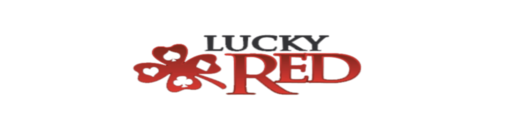 Review Lucky Red Casino