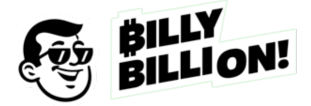 Review Billy Billion Casino