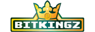 Review BitKingz Casino