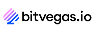 Review Bitvegas Casino