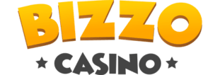 Review Bizzo Casino