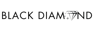 Review Black Diamond Casino