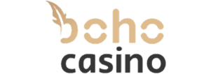 Review Boho Casino