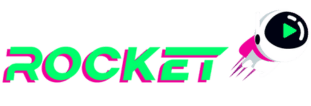 Review Rocket Casino Review