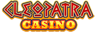Review Cleopatra Casino