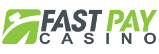 Review Fastpay Casino