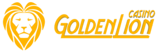 Review Golden Lion Casino