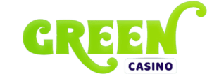 Review Green Casino