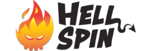 Review HellSpin Casino