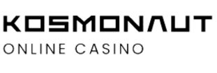 Review Kosmonaut Casino