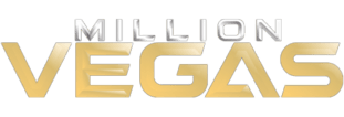 Review Million Vegas
