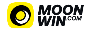 Review MoonWin Casino