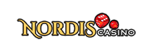 Review Nordis Casino