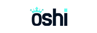 Review OSHI Casino