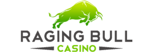 Review Raging Bull Casino
