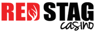 Review Red Stag Casino