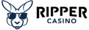 Review Ripper Casino