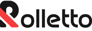 Review Rolletto