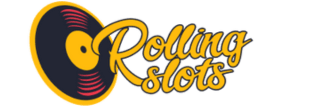 Review Rolling Slots