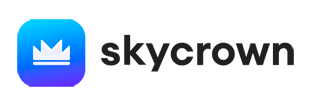 Review SkyCrown