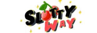 Review Slotty Way Casino