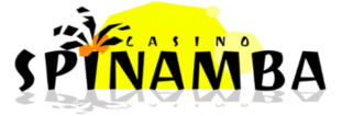 Review Spinamba Casino