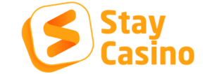 Review Stay Casino