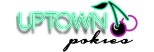 Review Uptown Pokies Casino
