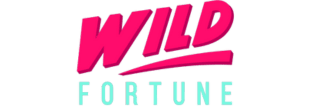 Review Wild Fortune
