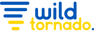 Review Wild Tornado Casino
