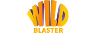 Review Wildblaster Casino