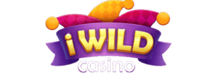 Review iWild Casino