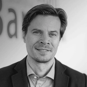 Mathias Hedlund, NetEnt Chairman, reuters.com