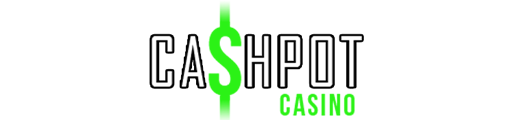 Bewertung Cashpot Casino