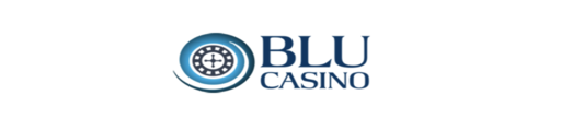 Bewertung Casino Blu