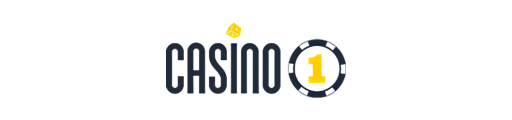 Bewertung Casino1 Club