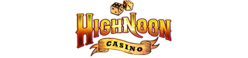 Bewertung High Noon Casino