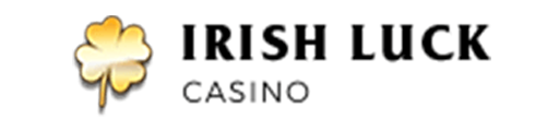 Bewertung Irish Luck Casino