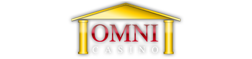 Bewertung Omni Casino