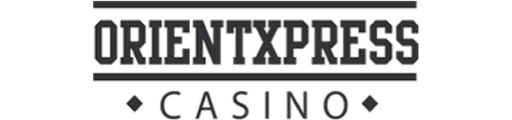 Bewertung OrientXpress Casino