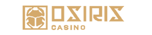 Bewertung Osiris Casino
