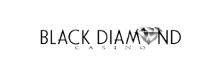 Bewertung Black Diamond Casino