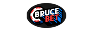 Bewertung Bruce Bet Casino