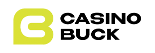 Bewertung Casino Buck