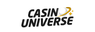 Bewertung Casino Universe