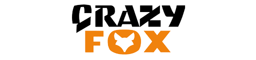 Bewertung Crazy Fox Casino